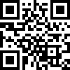 https://fa.abna24.com/xhcYn