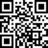https://fa.abna24.com/xksc3