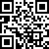 https://fa.abna24.com/xfFPM