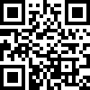 https://fa.abna24.com/xg7ZV