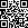 https://fa.abna24.com/xkXbM