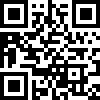 https://fa.abna24.com/xjZhJ