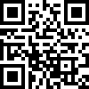 https://fa.abna24.com/xcdHW