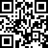 https://fa.abna24.com/xjQQ4