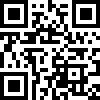 https://fa.abna24.com/x7WH7