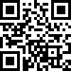 https://fa.abna24.com/x8mGS