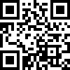https://fa.abna24.com/x7qCC