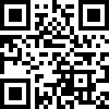 https://fa.abna24.com/x4XNy
