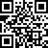 https://fa.abna24.com/xgLzz