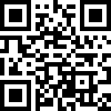 https://fa.abna24.com/x7LB7