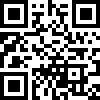 https://fa.abna24.com/xjG5t