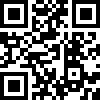 https://fa.abna24.com/xkX4x