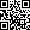 https://fa.abna24.com/xjCgN