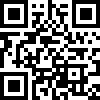 https://fa.abna24.com/x3Xkx