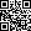 https://fa.abna24.com/xk4Bp