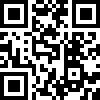 https://fa.abna24.com/xcmzD