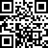 https://fa.abna24.com/x8gRs
