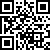 https://fa.abna24.com/xjvz9