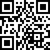 https://fa.abna24.com/x8yyZ