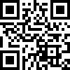 https://fa.abna24.com/x7ZLV