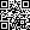 https://fa.abna24.com/x8wj7