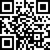 https://fa.abna24.com/xh834