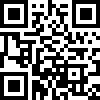 https://fa.abna24.com/xkL3V
