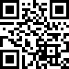 https://fa.abna24.com/x7T4s