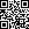 https://fa.abna24.com/x7VxG