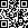 https://fa.abna24.com/x3N7P