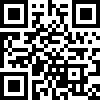 https://fa.abna24.com/xhcbt