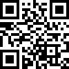 https://fa.abna24.com/x8w6c