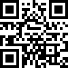 https://fa.abna24.com/x8nM9