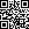 https://fa.abna24.com/x8ttb