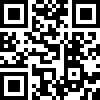 https://fa.abna24.com/x7Xzb