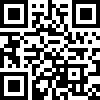 https://fa.abna24.com/x3Kd2