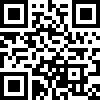https://fa.abna24.com/x84p3