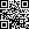 https://fa.abna24.com/xjy23