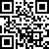 https://fa.abna24.com/xkLQ9