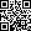 https://fa.abna24.com/xkV9D