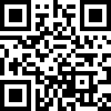 https://fa.abna24.com/xkqdd