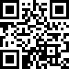 https://fa.abna24.com/xkQsN