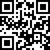 https://fa.abna24.com/xkdng