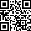 https://fa.abna24.com/x7bQG