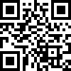https://fa.abna24.com/xcq3N
