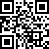 https://fa.abna24.com/xfJsm