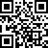 https://fa.abna24.com/x8nmY
