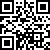 https://fa.abna24.com/xjGkF