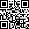 https://fa.abna24.com/x3SKp