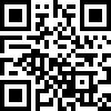 https://fa.abna24.com/xckQt